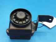 Alarmsirene BMW 7 (E65, E66, E67) 735 i, Li 6917740