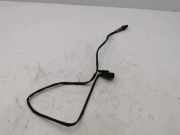 Sauerstoffsensor (Lambdasensor) BENTLEY CONTINENTAL FLYING SPUR (3W_) 6.0 0258007294