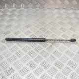 Heckklappe Gasdruckfeder rechts SKODA CITIGO 1.0 1ST827550B