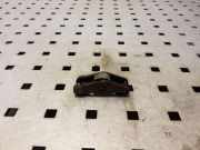 Ventilstößel BMW X5 (E70)