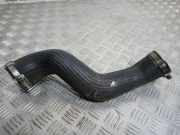 Teilepaket Sonstiges Audi A4 Cabriolet (8H) 8E0145737Q