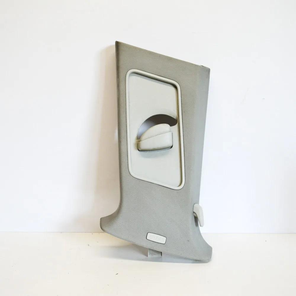 Verkleidung der B-Säule links Bild Verkleidung der B-Säule links