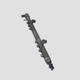 KRAFTSTOFFVERTEILER EINSPRITZLEISTE VERTEILERROHR VOLVO C30 D3 0445215025