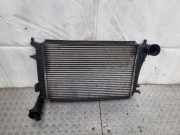 Ladeluftkühler VW EOS (1F7, 1F8) 2.0 TDI 16V 0281002401