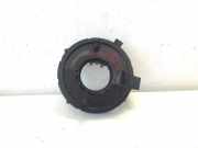 Kraftstoffkühler VW Golf IV (1J) 1J0959653B