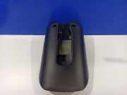 Lenkmechanismus Verkleidung VOLVO XC90 II T6 AWD 31363691 39829204