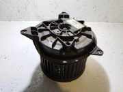 Heizgebläsemotor FORD MONDEO III Sedan (B4Y) 2.0 16V DI / TDDi / TDCi 1S7H18456BD