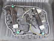 Fensterheber vorne rechts MERCEDES-BENZ S (W222, V222, X222) S 350 BlueTEC / d (222.132, 222.032, 222.123) A2229051500 A2229001614