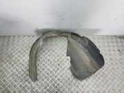 Innenkotflügel vorne links VW PASSAT Variant B5 (3B6) 2.0 3B0809962E