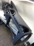 Armaturenbrett BMW X4 (G02, F98) xDrive25d 228330