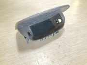 Display Renault Laguna III (T) 8200029616