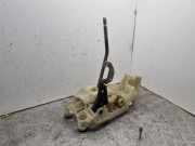 Gangschaltmechanismus FORD MONDEO IV (BA7) 1.8 TDCi 7G9R7C453BAD