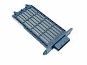 Kühler Hyundai i30 II (GD) 97192A6000