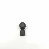Einparkhilfe hinten PEUGEOT BOXER Minibus / passenger 2.0 BlueHDi 130 0053385934