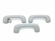 Stahlfelgen Satz Hyundai Ioniq (AE) 85342D4000