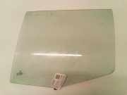 Seitenscheibe Schiebetür links BMW 3er (E46) 43R001025