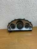 Kombiinstrument MERCEDES-BENZ E Coupe (C207) E 350 CDI (207.322) A2C53299345 #F6234