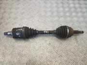 Antriebswelle vorne links TOYOTA RAV 4 II (_A2_) 2.0 D-4D 4WD (CLA20_, CLA21_)