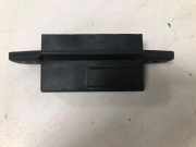 Griff zum Öffnen des Kofferraums TOYOTA VERSO (_R2_) 2.0 D-4D (AUR20_) 0505Q11