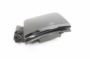 Kraftstofftankdeckel OPEL MOKKA 1.2 9833719880