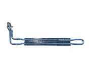 Servolenkungskühler BMW X3 (E83) 3.0 sd 3226271