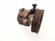 Servolenkungspumpe AUDI A3 (8L1) 1.8 06A145157