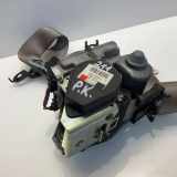 Sicherheitsgurt links vorne Mercedes-Benz E-Klasse (W211) A2118604186