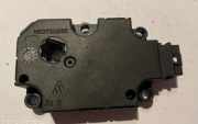 Regelventile für Innenraumheizung AUDI A6 (4G2, C7, 4GC) 3.0 TFSI quattro HE0T0026K