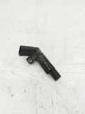 Wellenpositionssensor
 VW FOX (5Z1, 5Z3) 1.2 03d906433
