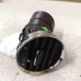 Lüftungsgitter Armaturenbrett Peugeot 308 I () 9655994177