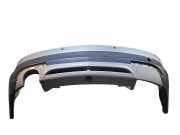 Hintere Stoßstange OPEL INSIGNIA A Estate (G09) 2.0 CDTI (35) 13239098