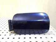 Kraftstofftankdeckel BMW 5 (F10) 525 d 7206558