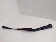 Scheibenwischerfuß BMW 3 Touring (E91) 318 d 7253398