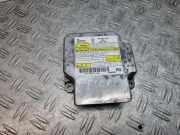 Airbag-Steuergerät CHEVROLET EPICA (KL1_) 2.0 D 5WY67030 96943997