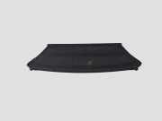 Kofferraum Ablage FORD MONDEO IV (BA7) 2.0 TDCi