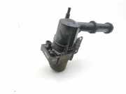 Servolenkungspumpe PEUGEOT 307 SW (3H) 2.0 HDI 110 9645102480