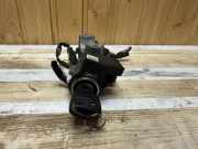 Zündschloss TOYOTA AVENSIS Estate (_T25_) 2.2 D-CAT (ADT251_) 736661A