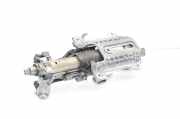 Lenkmechanismus LAND ROVER RANGE ROVER SPORT (L320) 2.7 D 4x4 QMB501230