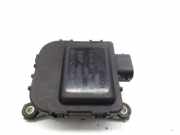 Regelventile für Innenraumheizung VW PASSAT B5 (3B3) 1.9 TDI