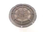 Türlautsprecher vorne links PEUGEOT 206 Hatchback (2A/C) 1.4 16V 9640741280