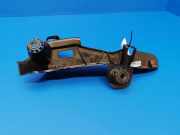 Andere Teile des Innenraums AUDI A3 Limousine (8VS, 8VM) S3 quattro 5Q2864767A
