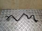 Unterdruckschlauch für Bremsanlage VW Passat B8 Variant (3G) 04L129456E