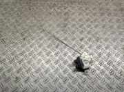 Heckklappenschloss SUZUKI SX4 Sedan (GY) 1.6 (RW 416)