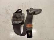 Sicherheitsgurt hinten links SUBARU IMPREZA Sedan (GC) 2.0 i AWD 11996