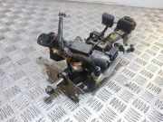 Zündschloss TOYOTA AVENSIS (_T25_) 2.2 D-CAT (ADT251_) 450200504