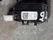 LENKWINKELSENSOR AIRBAGSCHLEIFRING WICKELFEDER VW PASSAT B7 (362) 2.0 TDI ZWAC29004D