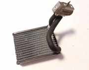 A/C Matrix Heater VOLVO XC90 I D5 AWD 670042F