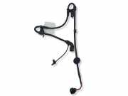 KABELBAUM LEITUNGSSATZ ABS-SENSOR HINTEN HYUNDAI IONIQ 5 (NE) EV 59796GI000