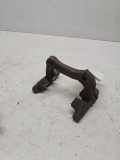 Brake Pad Bracket RENAULT MEGANE II (BM0/1_, CM0/1_) 1.5 dCi (BM0F, CM0F)
