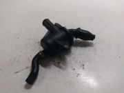 Entlüftungsschlauch OPEL CORSA D 1.3 CDTI 55185372